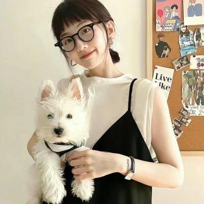 少爷，这个千金有点野