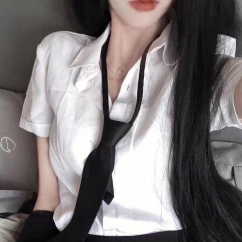 在人海中遇见你